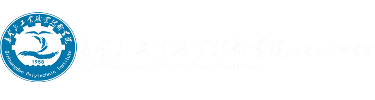 beat365英国官方网站